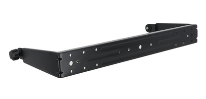 JBL SRX915M UBH Horizontal U-Bracket for SRX915M DJ PA Speaker