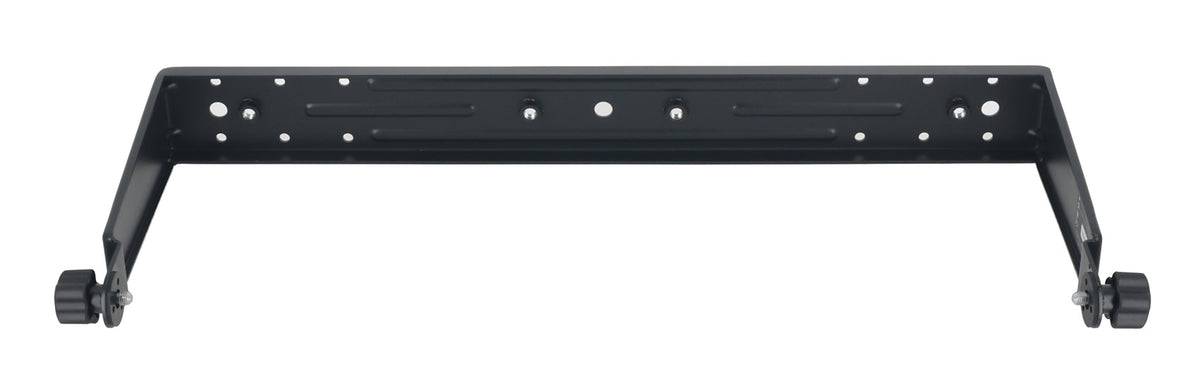 JBL SRX915M UBH Horizontal U-Bracket for SRX915M DJ PA Speaker