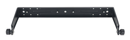 JBL SRX915M UBH Horizontal U-Bracket for SRX915M DJ PA Speaker