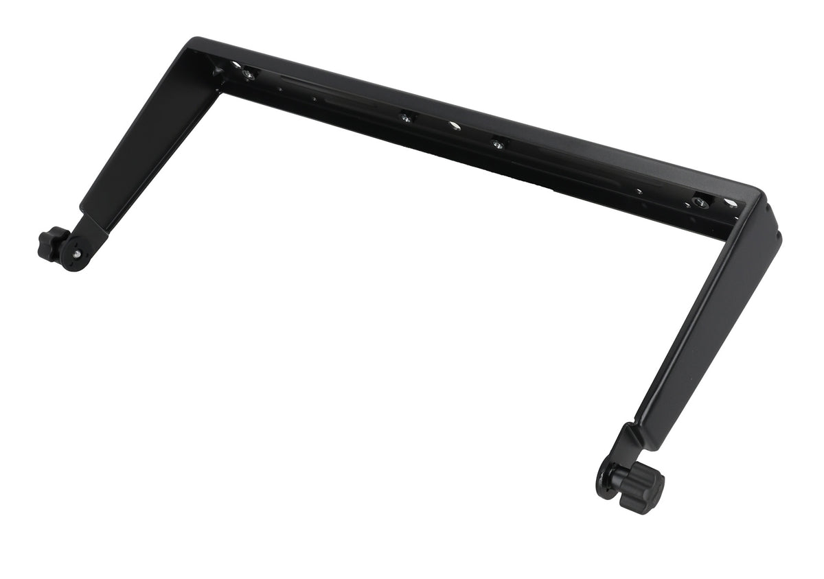 JBL SRX915M UBH Horizontal U-Bracket for SRX915M DJ PA Speaker