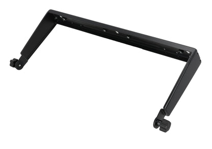 JBL SRX915M UBH Horizontal U-Bracket for SRX915M DJ PA Speaker