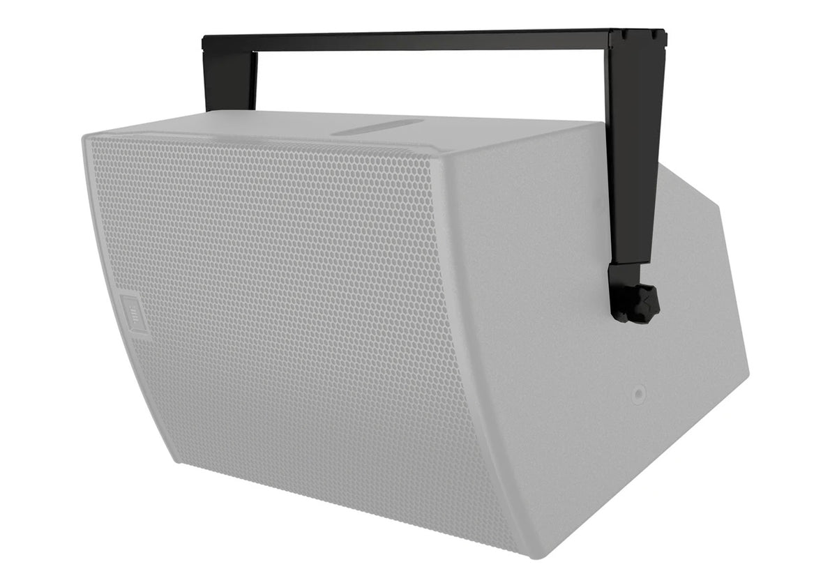 JBL SRX915M UBH Horizontal U-Bracket for SRX915M DJ PA Speaker