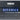 Hifonics A1500.1D 1500 Watt Mono Amplifier Class D 1-ohm Car Stereo Amp