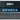 Hifonics A2000.1D 2000 Watt Mono Amplifier Class D 1-ohm Car Stereo Amp