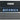Hifonics A2500.5D 2500 Watt 5-Channel Amplifier Class D Car Stereo Amp