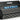Hifonics A800.4D 800 Watt 4-Channel Amplifier Class D Car Stereo Amp