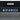 Hifonics A800.4D 800 Watt 4-Channel Amplifier Class D Car Stereo Amp