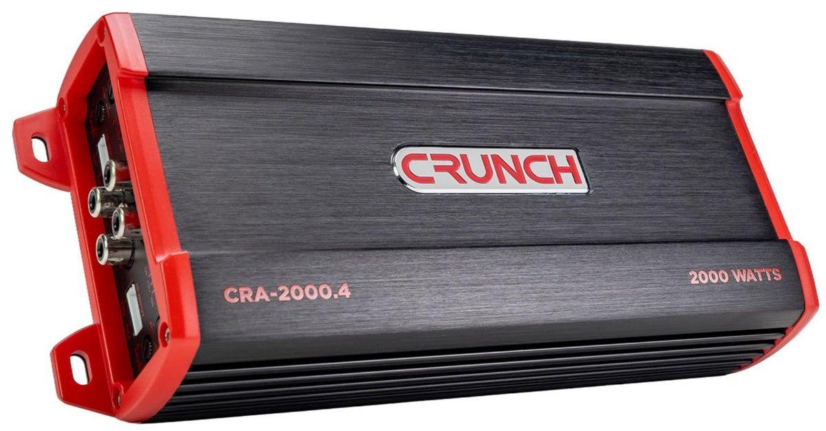 CRA-2000.4