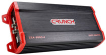 CRA-2000.4