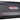 Crunch CRA-2000.4 2000 Watt 4-Channel Amplifier Class D Car Stereo Amp