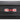 Crunch CRA-2000.4 2000 Watt 4-Channel Amplifier Class D Car Stereo Amp