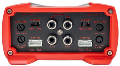 CRA-2000.4