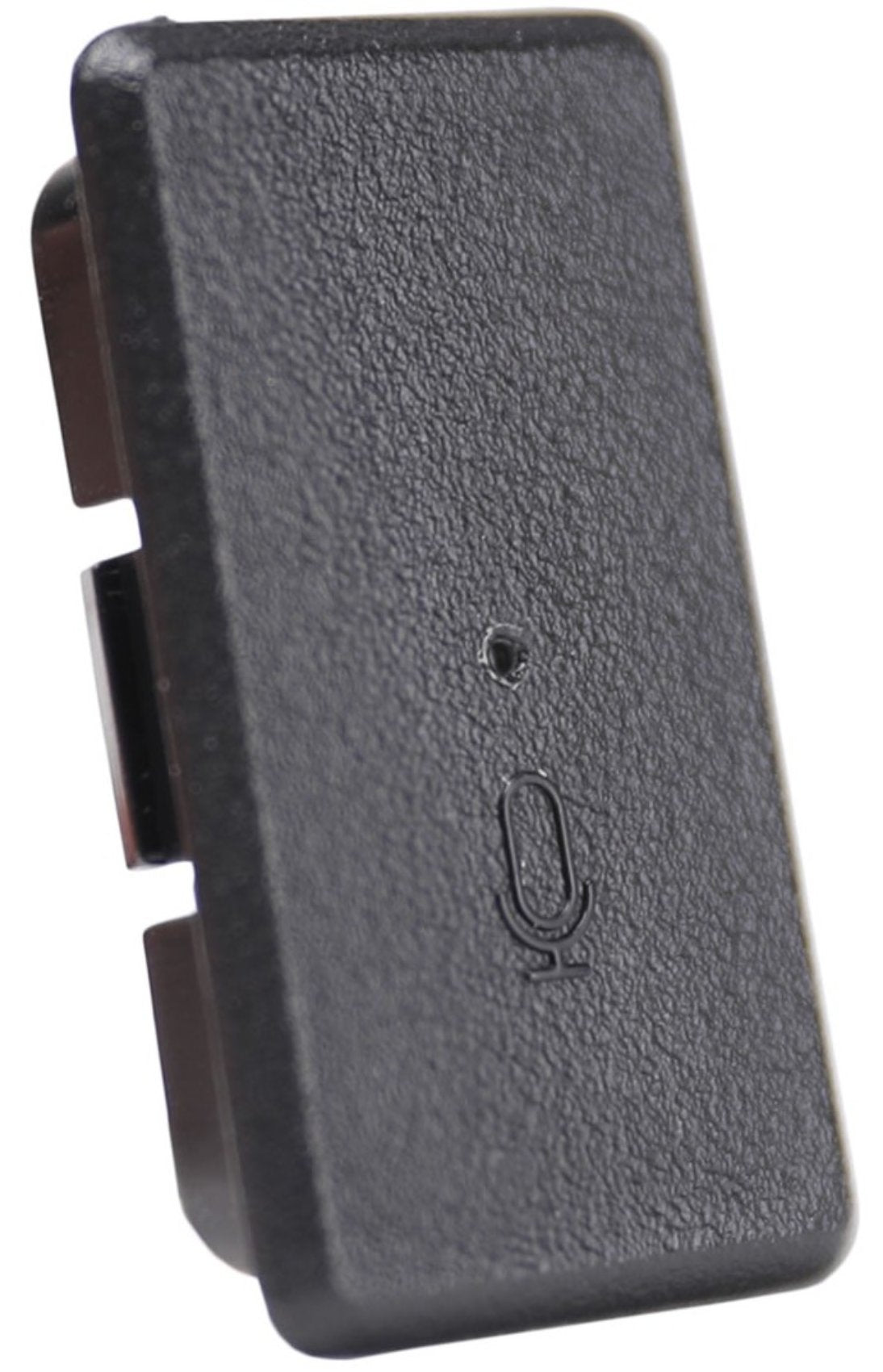 MB Quart GMR-MIC Universal Carling Switch Mounted Microphone Mic fits GMR-7V1