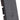 MB Quart GMR-MIC Universal Carling Switch Mounted Microphone Mic fits GMR-7V1