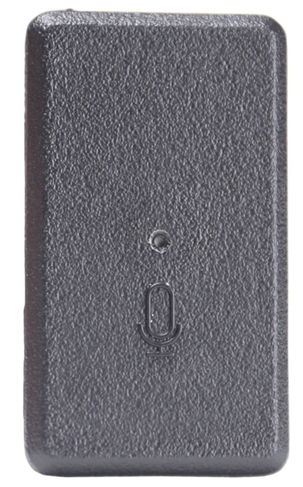 MB Quart GMR-MIC Universal Carling Switch Mounted Microphone Mic fits GMR-7V1