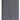 MB Quart GMR-MIC Universal Carling Switch Mounted Microphone Mic fits GMR-7V1