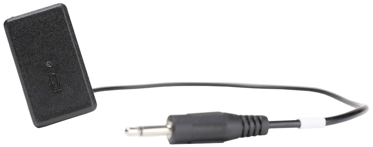 MB Quart GMR-MIC Universal Carling Switch Mounted Microphone Mic fits GMR-7V1
