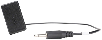 MB Quart GMR-MIC Universal Carling Switch Mounted Microphone Mic fits GMR-7V1
