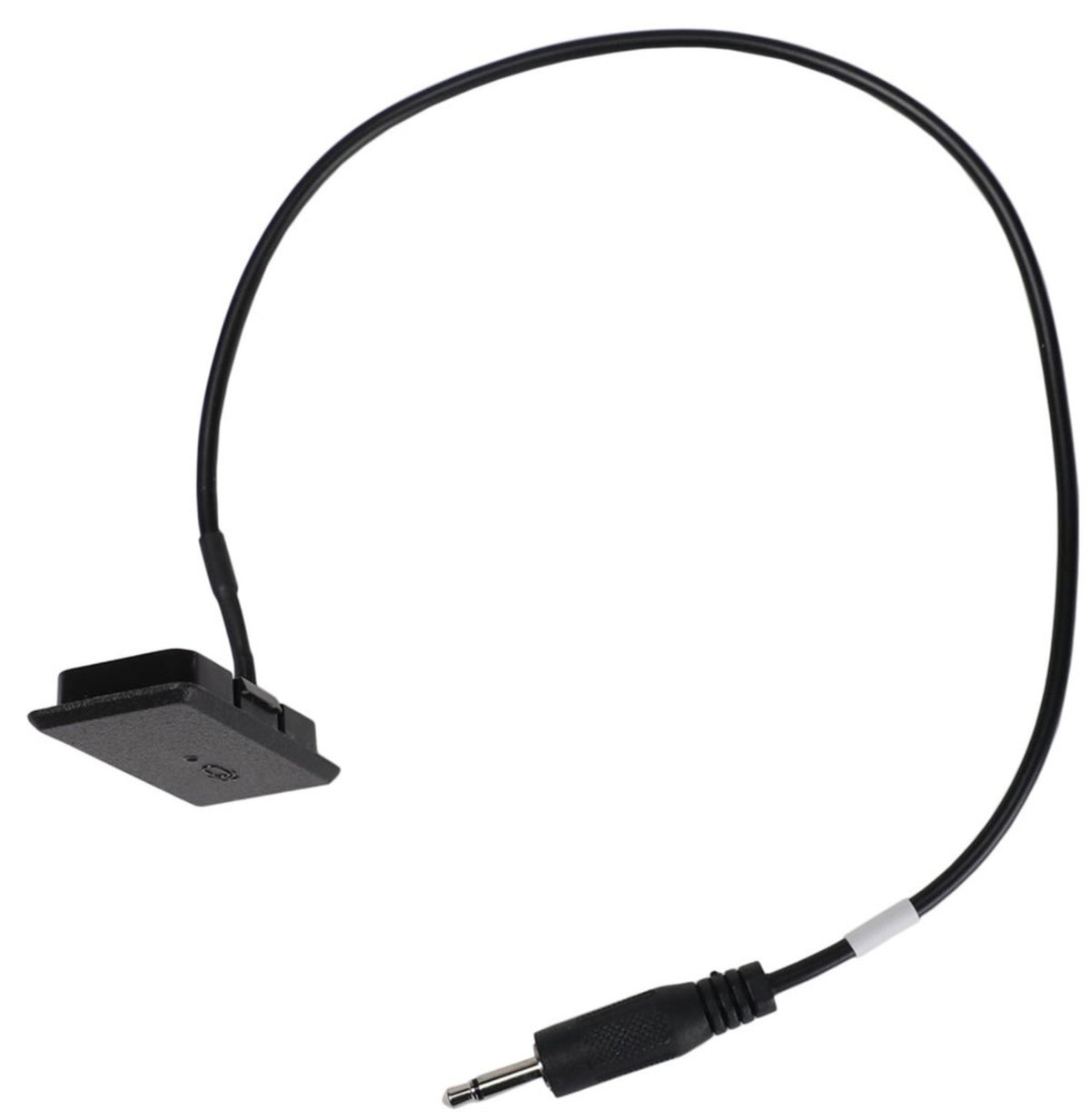 MB Quart GMR-MIC Universal Carling Switch Mounted Microphone Mic fits GMR-7V1