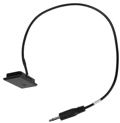 MB Quart GMR-MIC Universal Carling Switch Mounted Microphone Mic fits GMR-7V1