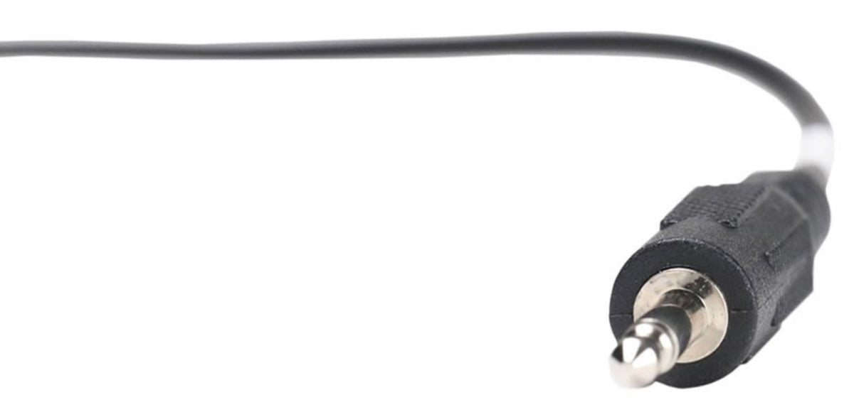 MB Quart GMR-MIC Universal Carling Switch Mounted Microphone Mic fits GMR-7V1