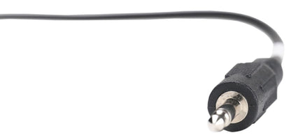 MB Quart GMR-MIC Universal Carling Switch Mounted Microphone Mic fits GMR-7V1