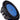 Hifonics HEW8D4S 8" 250 Watt RMS Shallow Subwoofer DVC 4 Ohm Slim Car Audio Sub