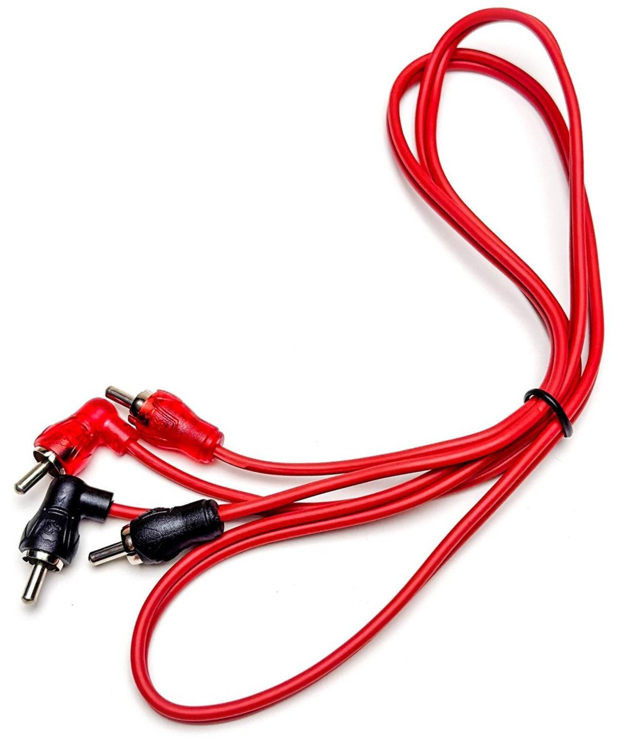 MB Quart MBQRP-SUB-ACC-1 Select Polaris RZR Install Kit 4 MBQRP-SUB-1 Subwoofer