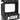 MB Quart MBQS-RADM-1 Polaris Slingshot Installation Kit for GMR-7V1.2 Receiver