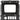 MB Quart MBQS-RADM-1 Polaris Slingshot Installation Kit for GMR-7V1.2 Receiver