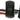 MB Quart PSAP-3S Universal Dash mounted plug w/ USB, USB-C and 3.5mm fits GMR-7