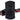 MB Quart PSAP-3S Universal Dash mounted plug w/ USB, USB-C and 3.5mm fits GMR-7