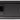 MB Quart RA1-1100.4 1100 Watt 4-Channel Amplifier Class D Car Stereo Amp