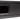 MB Quart RA1-1100.4 1100 Watt 4-Channel Amplifier Class D Car Stereo Amp
