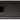 MB Quart RA1-1500.1 1500 Watt Mono Amplifier Class D Car Audio Amp+Bass Remote