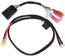 MB Quart RC2-AMPF RIDE COMMAND Adapter to Replace OEM Amplifier w/Aftermarket.
