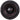 MB Quart RW1-164 6.5" Subwoofer 300w RMS / 600w Peak DVC 4 Ohm Car Audio Sub