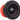 MB Quart RW1-164 6.5" Subwoofer 300w RMS / 600w Peak DVC 4 Ohm Car Audio Sub