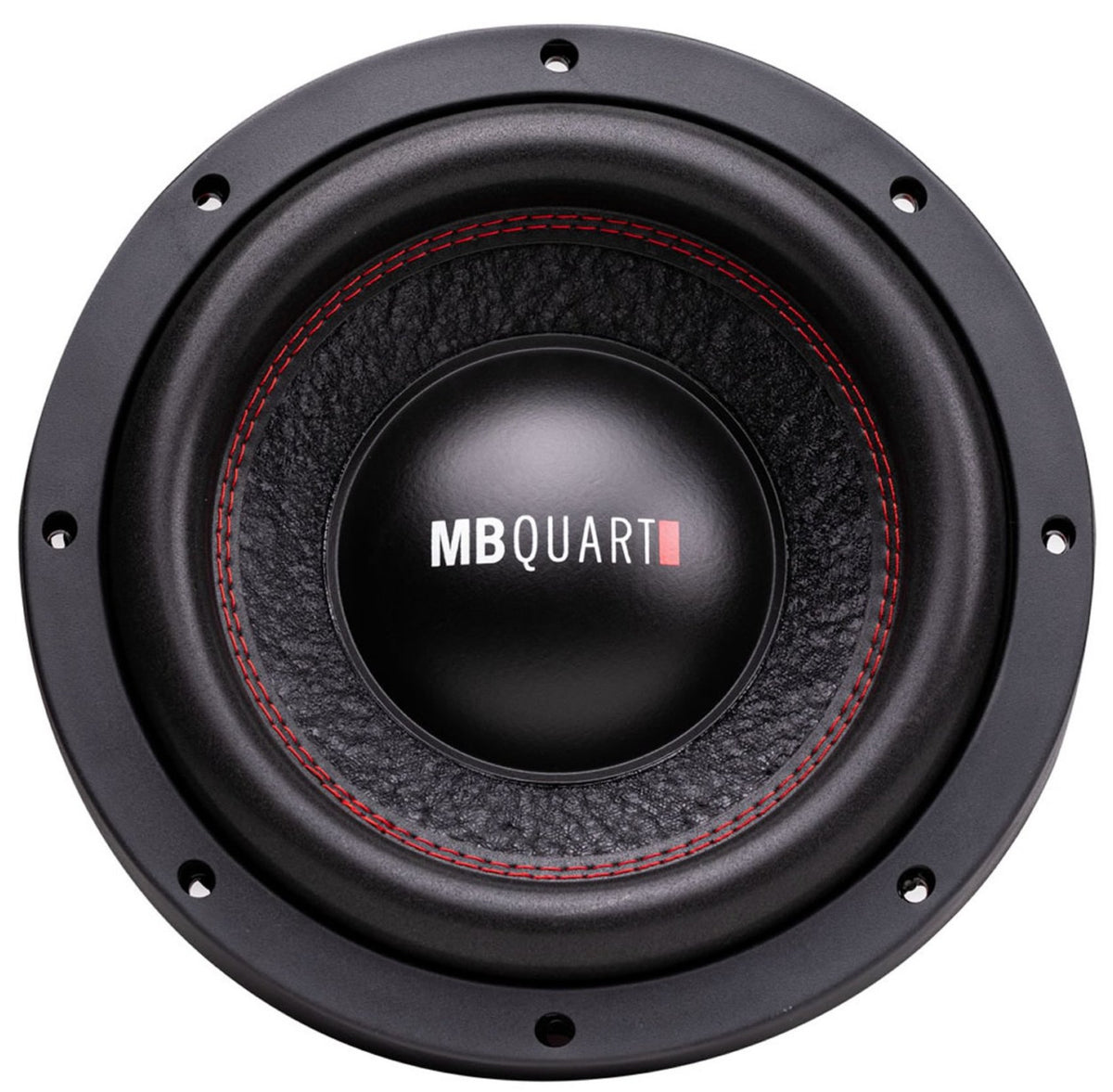 MB Quart RW1-254 10" Subwoofer 800w RMS / 1600w Peak DVC 4 Ohm Car Audio Sub