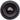 MB Quart RW1-254 10" Subwoofer 800w RMS / 1600w Peak DVC 4 Ohm Car Audio Sub