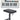 Arturia Minilab 3 25-Key USB MIDI Keyboard Controller+Hydraulic Air Lift Bench