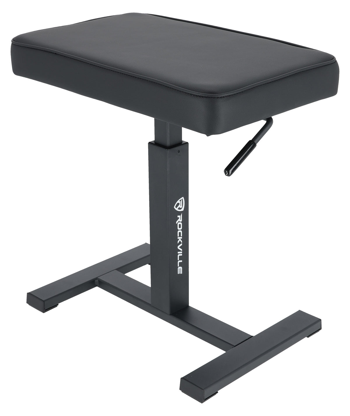 Minilab 3+AIR-BENCH