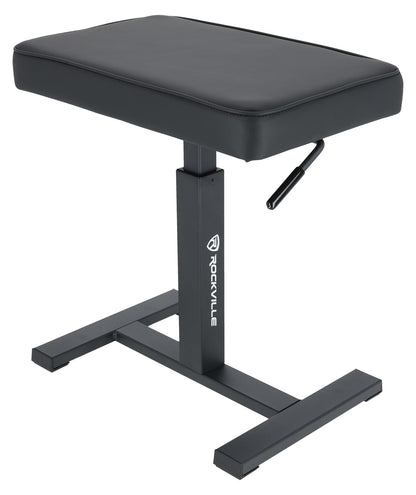 Minilab 3+AIR-BENCH
