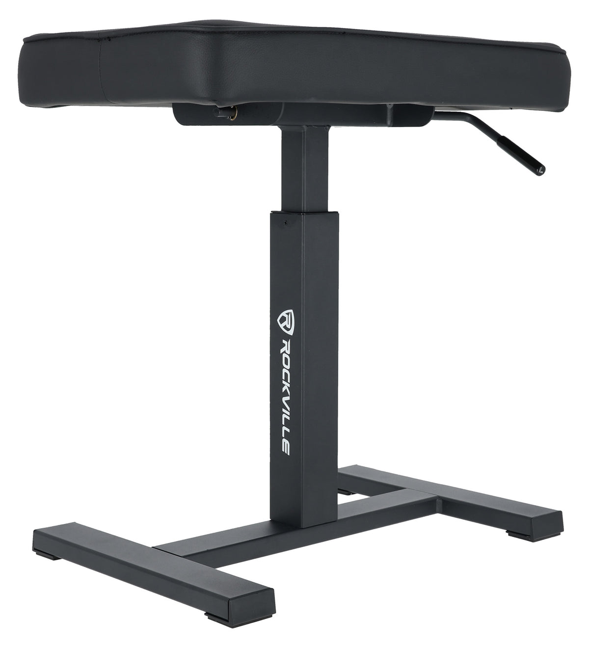 Minilab 3+AIR-BENCH