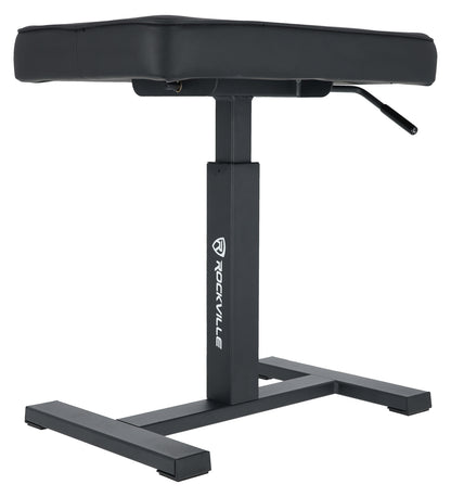 Minilab 3+AIR-BENCH