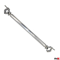 ProX XT-DCS32 32" Single Truss Tube w/Clamp & Hinge on Each End | 2" | 2mm Wall