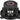 Pair MB Quart PK1-113 220 Watts 5.25" 2-Way Coaxial Car Audio Speakers