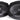 Pair MB Quart PK1-169 220 Watt 6x9" 2-Way Coaxial Car Audio Speakers