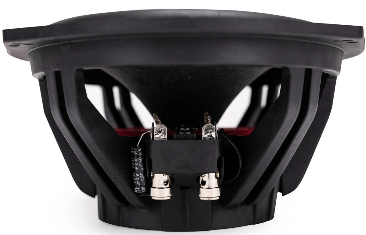PK1-169 Black