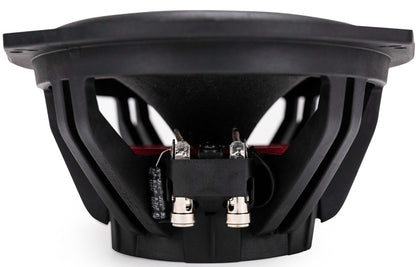 PK1-169 Black